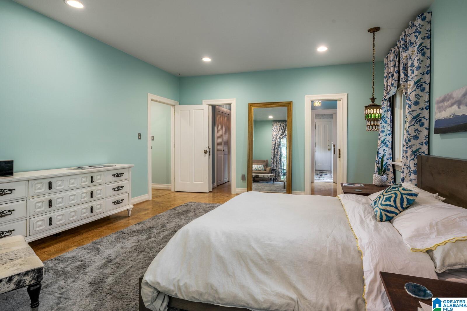 3343 Brookwood Road Birmingham, AL 35223 - Photo 55 of 86