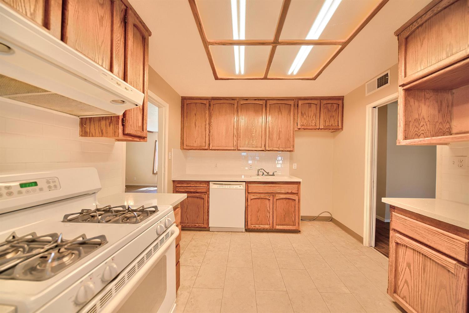 2144 Herman Street Atwater, CA 95301 - Photo 79 of 91