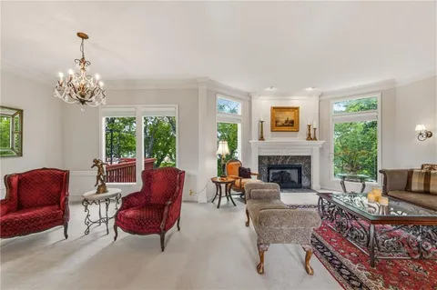 $675,000 | 14128 Flint Street, Overland Park, KS 66221