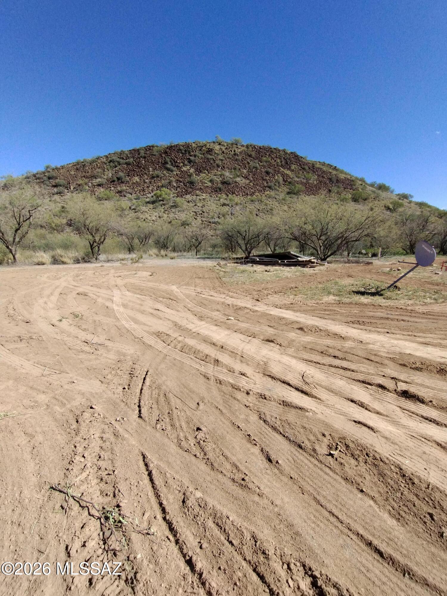 8135 South Worden Road Tucson, AZ 85735 - Photo 8 of 15 IMG_20260218_142456433