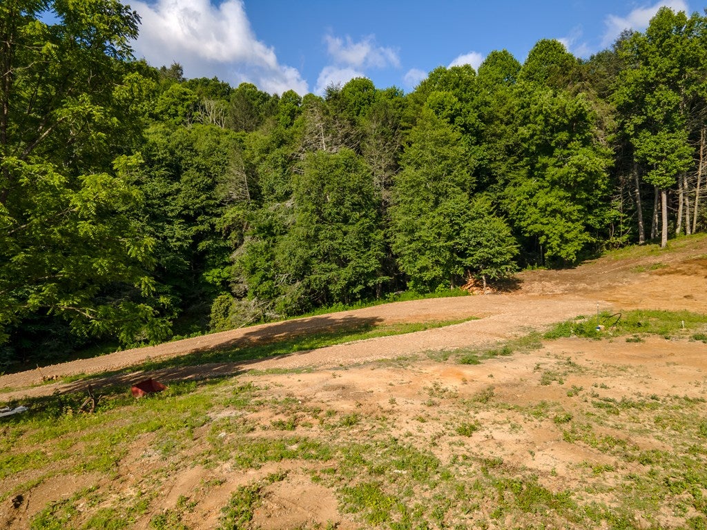 363 Scenic Road, Unit 112 & 113A Fries, VA 24330 - Photo 19 of 25 Gallery Image 19
