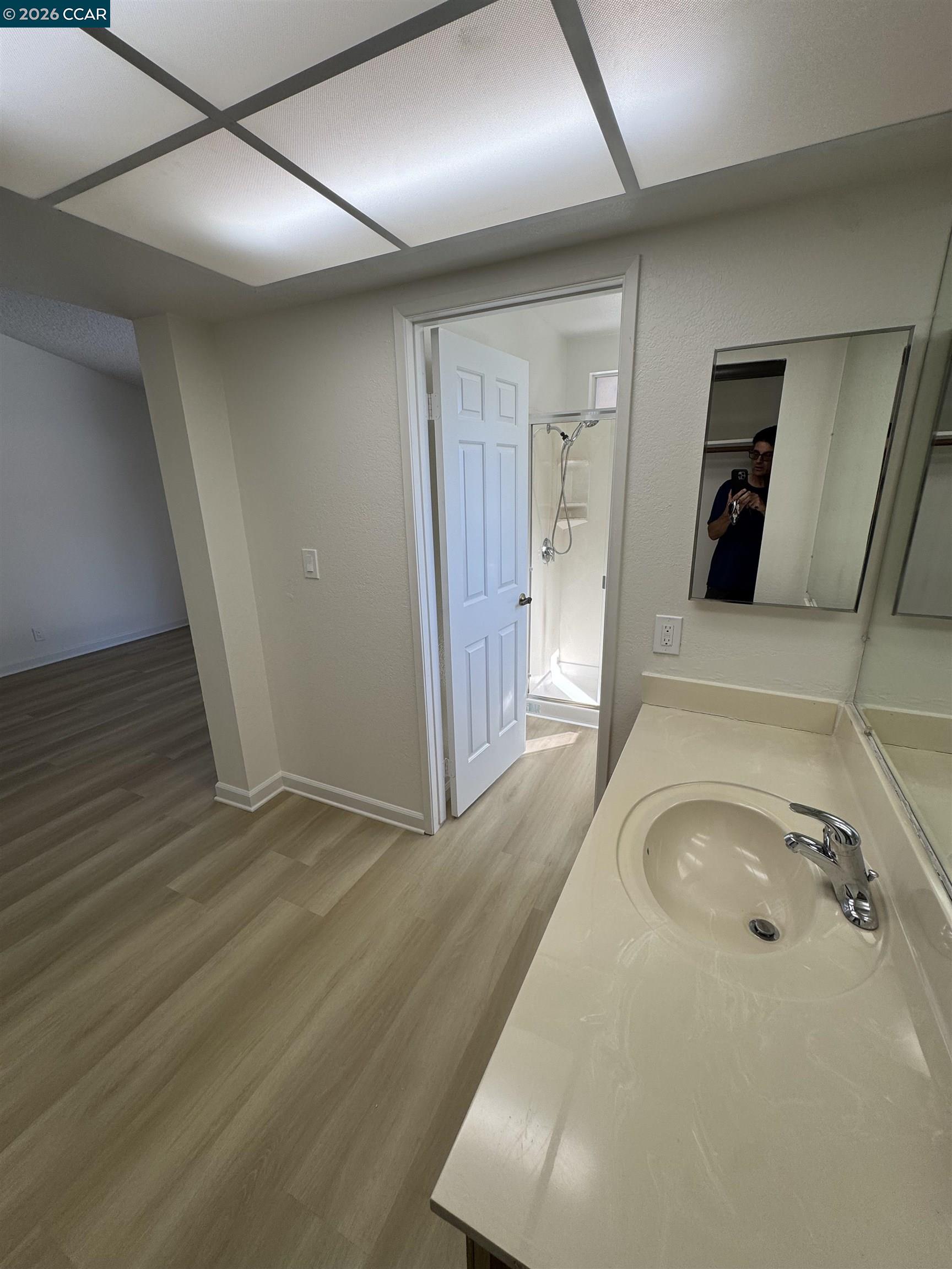 207 Stoney Ridge Road Vallejo, CA 94589 - Photo 28 of 39