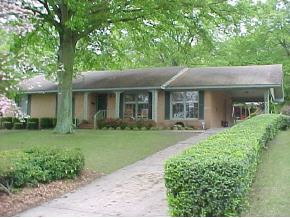 1425 Hickman Road Augusta, GA 30904 - Photo 1 of 1 Main View
