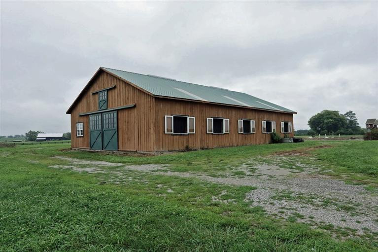 3274 Waterworks Road Winchester, KY 40391 - Photo 1 of 32 Photo 1