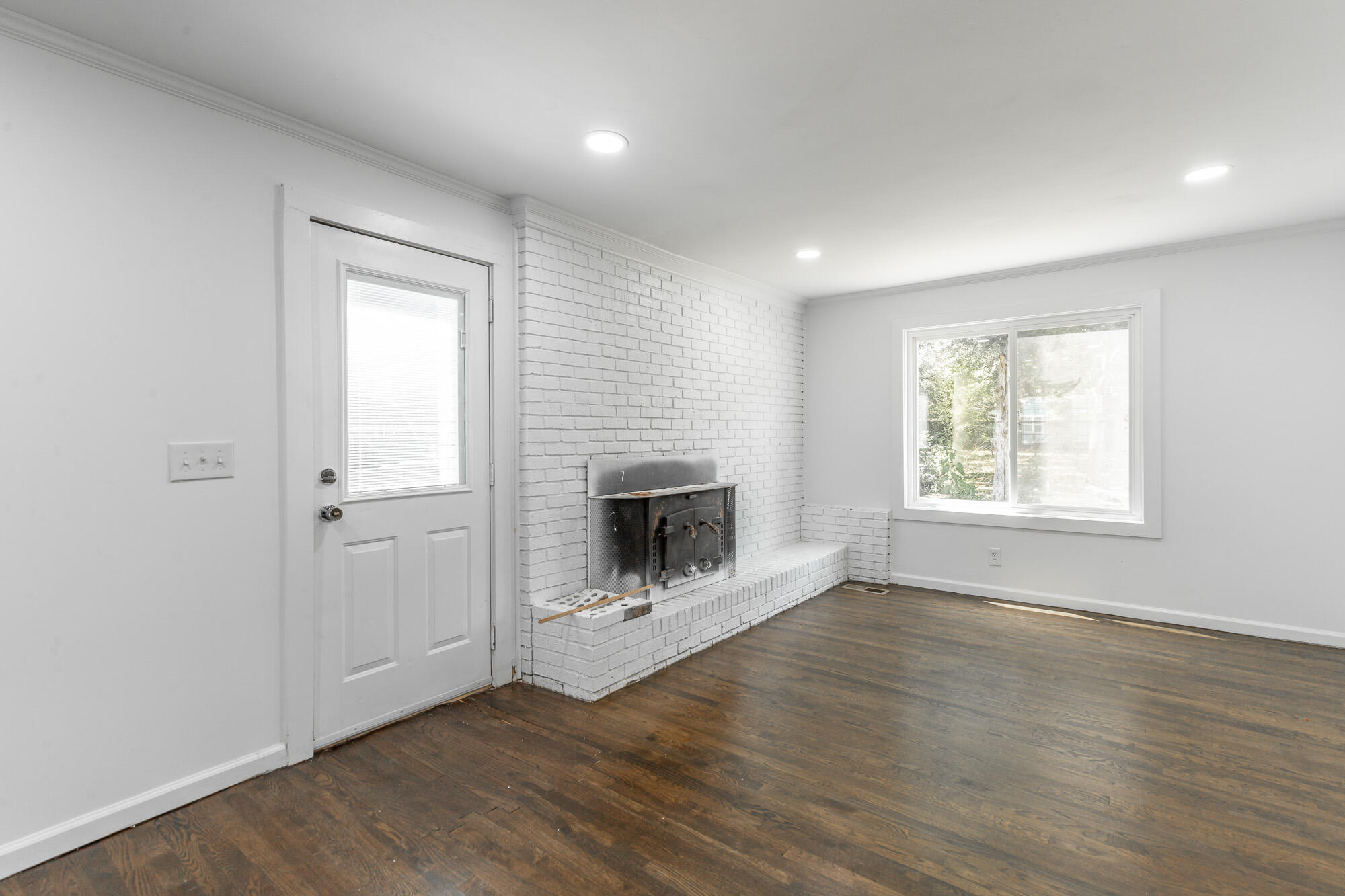 2223 Beeler Avenue Chattanooga, TN 37421 - Photo 37 of 61 2223 Beeler Avenue HD-17