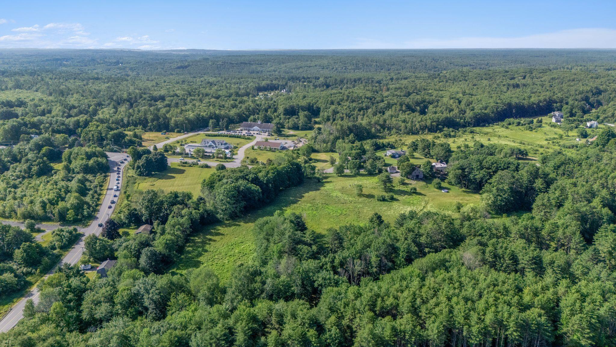 Lot 31 County Road Gorham, ME 04038 - Photo 7 of 10 DJI_20260702204214_0376_D copy