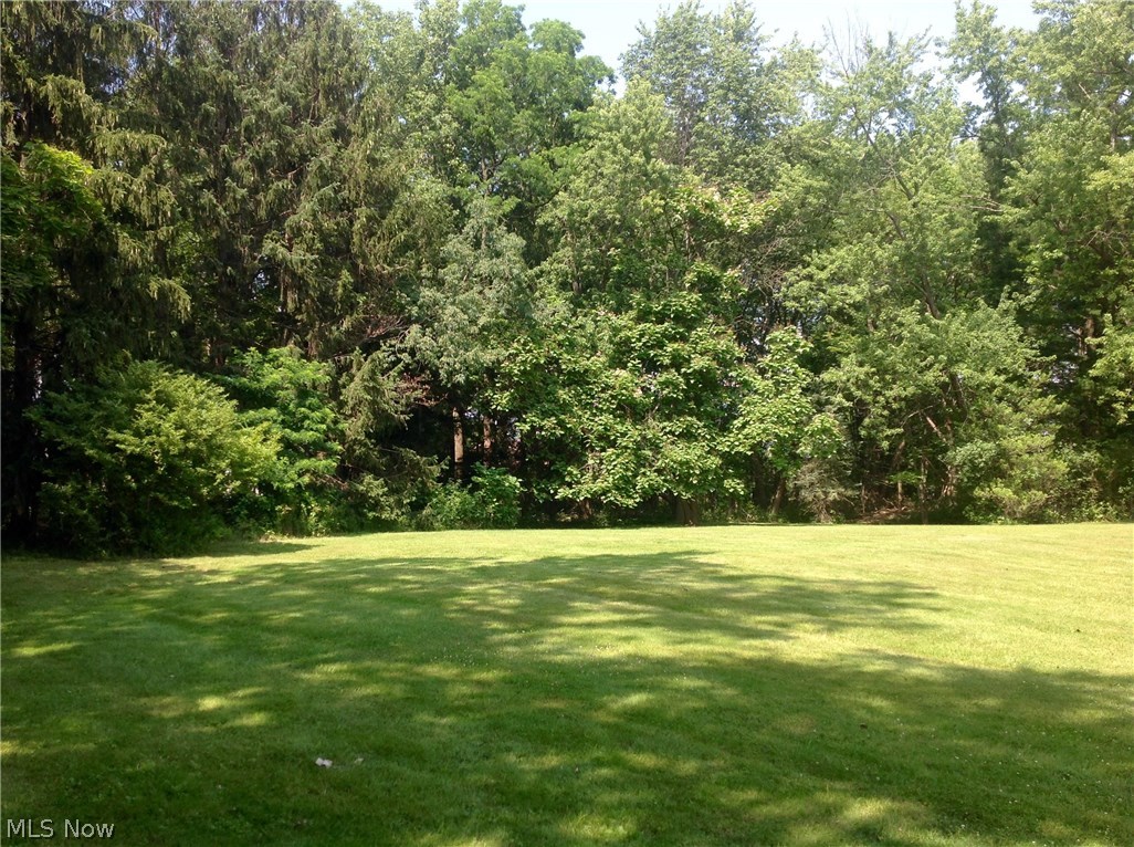 31849 Pinetree Road Pepper Pike, OH 44124 - Photo 22 of 30 Gallery Image 22