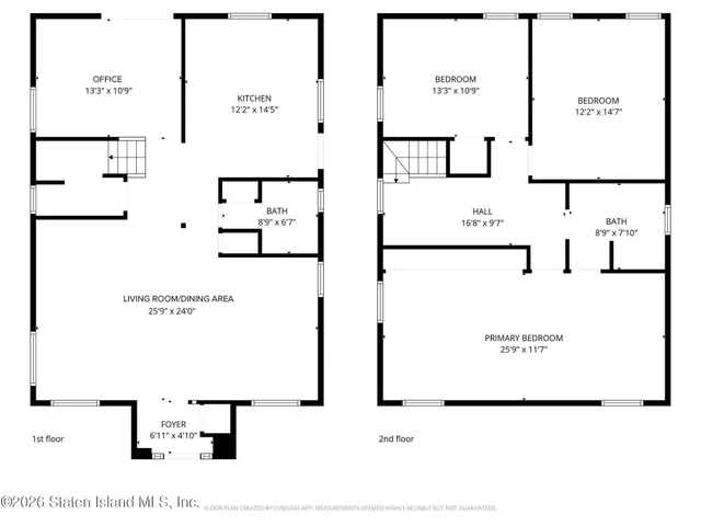 $999,999 | 226 Hunter Avenue | Grant City