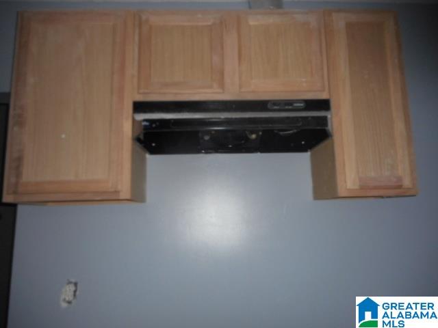 4744 Ter R Birmingham, AL 35208 - Photo 16 of 18