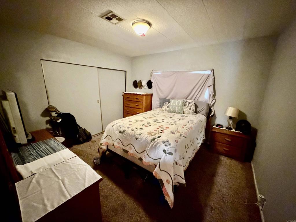 8301 Mission Gorge Road, Unit 138 Santee, CA 92071 - Photo 29 of 55
