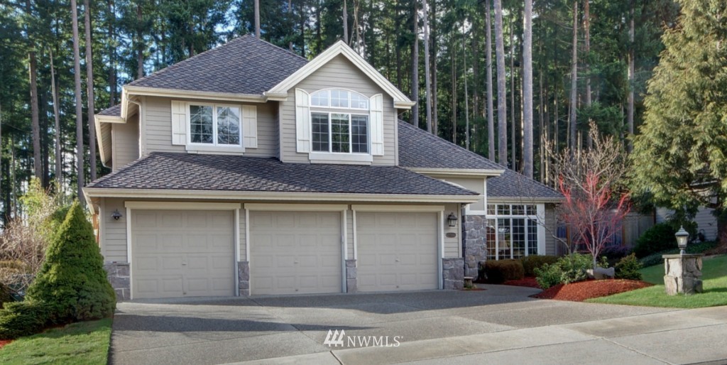 21506 30th Avenue Southeast Bothell, WA 98021 - Photo 1 of 15