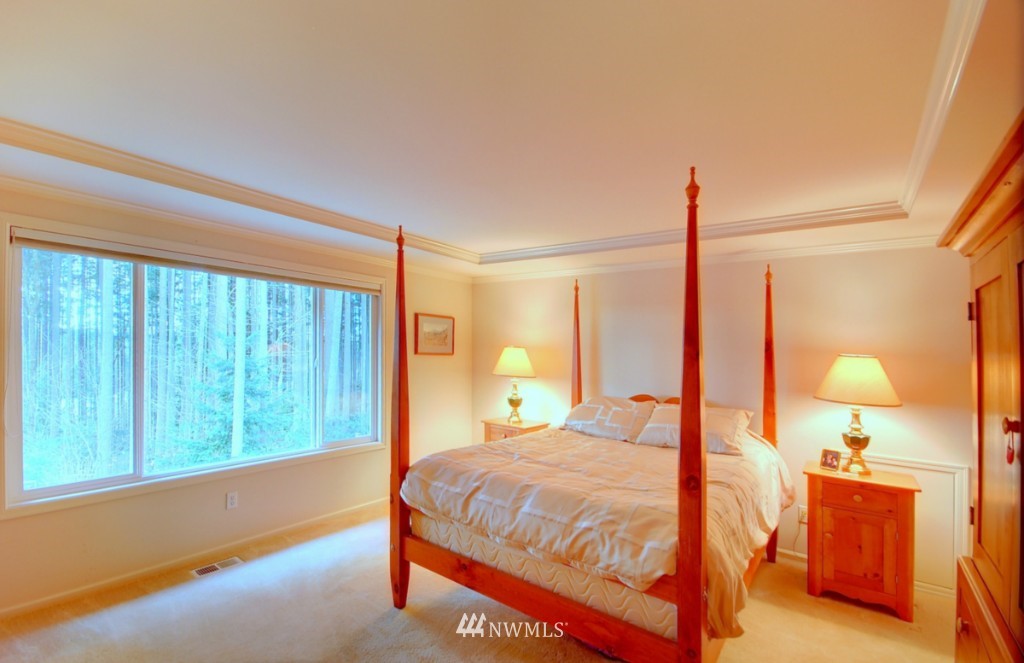 21506 30th Avenue Southeast Bothell, WA 98021 - Photo 11 of 15