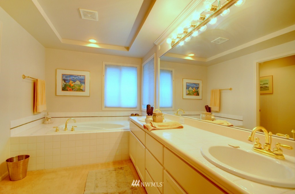 21506 30th Avenue Southeast Bothell, WA 98021 - Photo 12 of 15