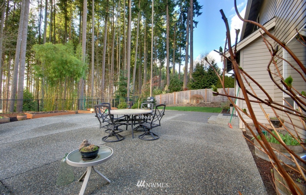 21506 30th Avenue Southeast Bothell, WA 98021 - Photo 13 of 15