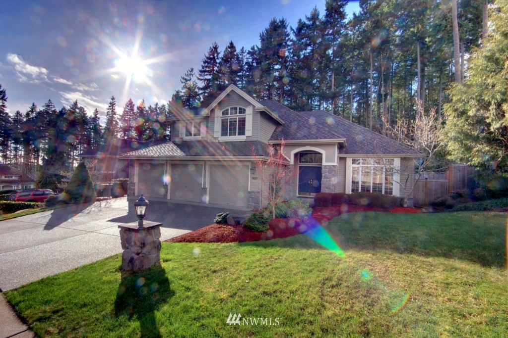 21506 30th Avenue Southeast Bothell, WA 98021 - Photo 15 of 15