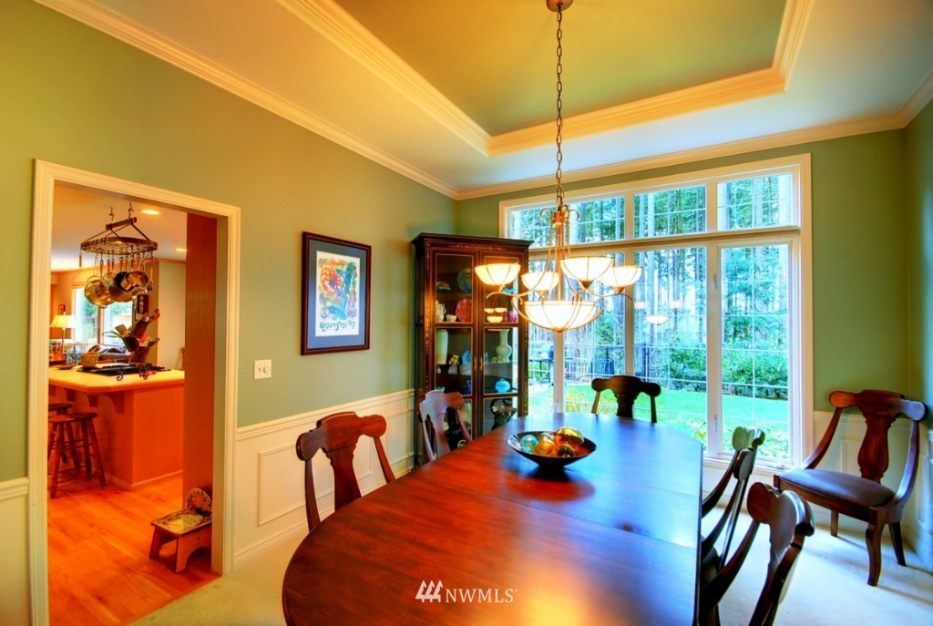 21506 30th Avenue Southeast Bothell, WA 98021 - Photo 4 of 15