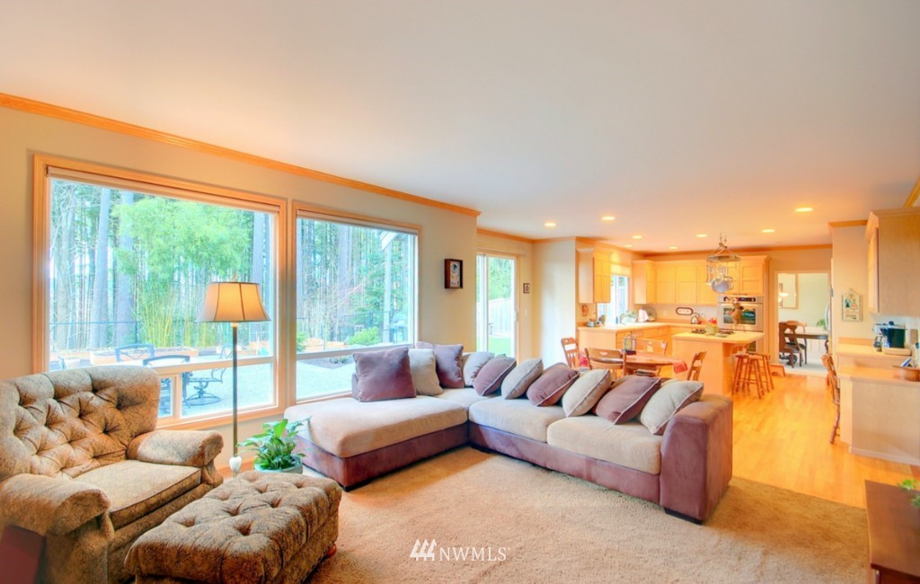 21506 30th Avenue Southeast Bothell, WA 98021 - Photo 7 of 15