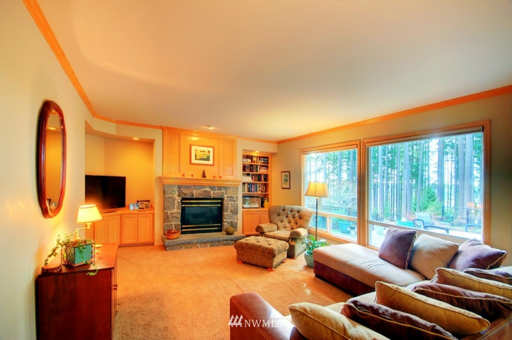 21506 30th Avenue Southeast Bothell, WA 98021 - Photo 8 of 15