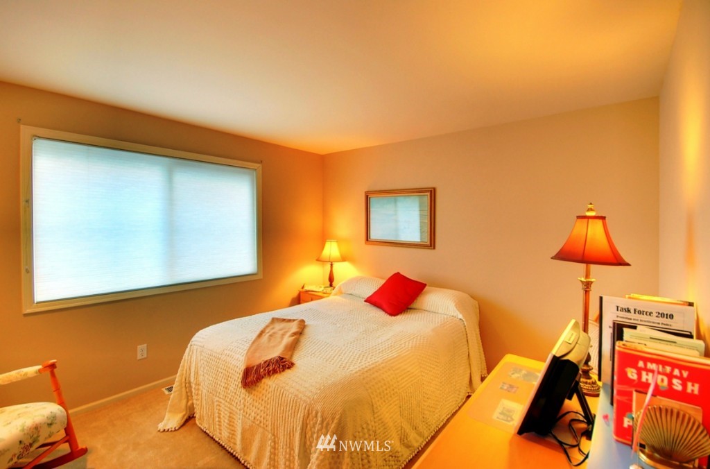 21506 30th Avenue Southeast Bothell, WA 98021 - Photo 10 of 15
