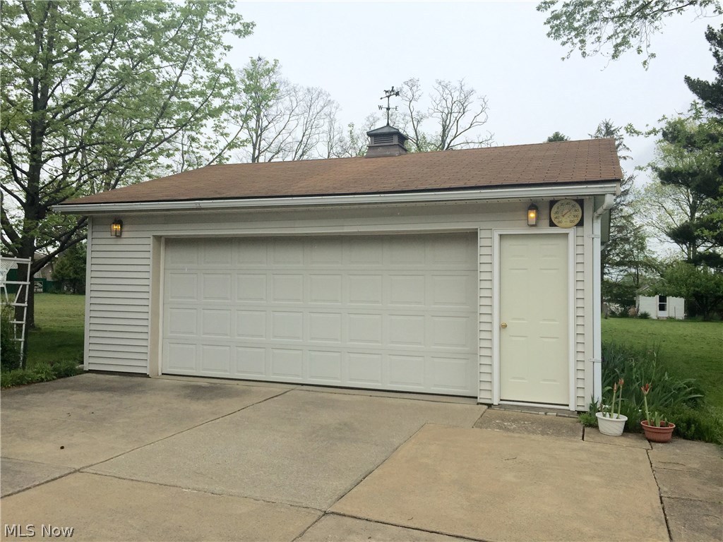 751 East Smith Road Medina, OH 44256 - Photo 15 of 20 Gallery Image 15