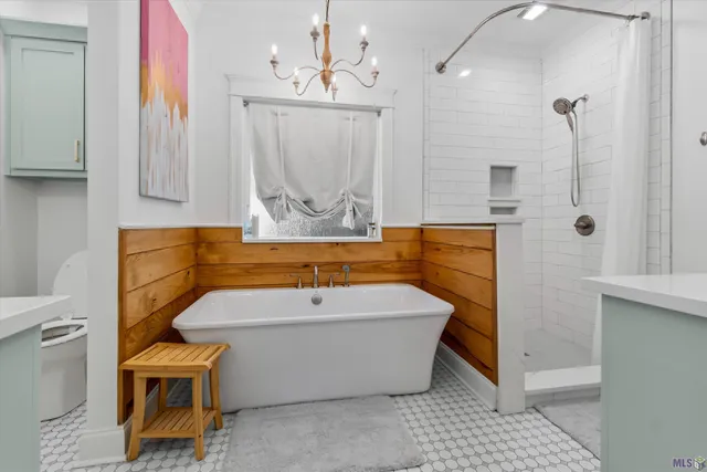 $775,000 | 16564 Old Settlement Road, Zachary, LA 70791