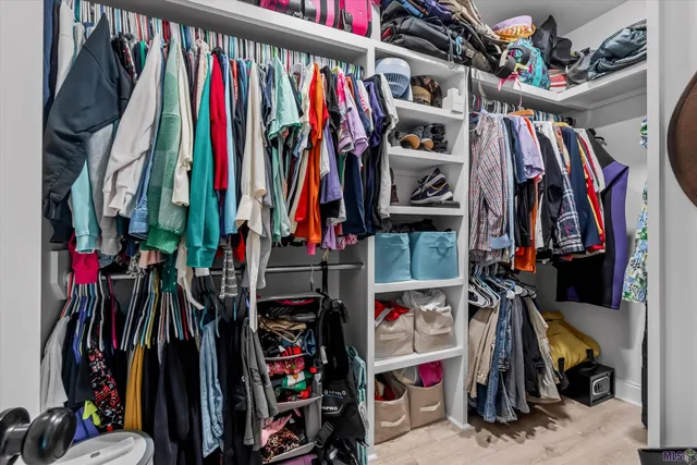 $775,000 | 16564 Old Settlement Road, Zachary, LA 70791