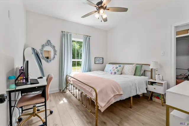 $775,000 | 16564 Old Settlement Road, Zachary, LA 70791