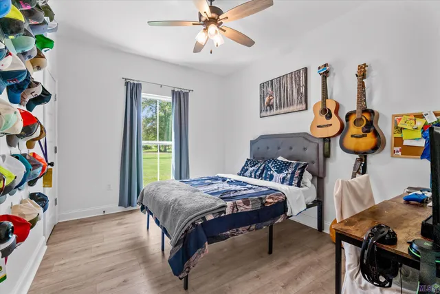 $775,000 | 16564 Old Settlement Road, Zachary, LA 70791