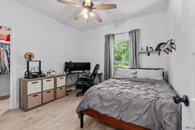 $775,000 | 16564 Old Settlement Road, Zachary, LA 70791