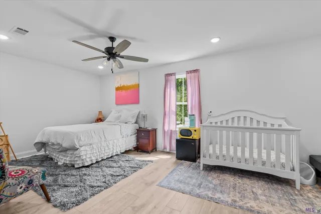 $775,000 | 16564 Old Settlement Road, Zachary, LA 70791