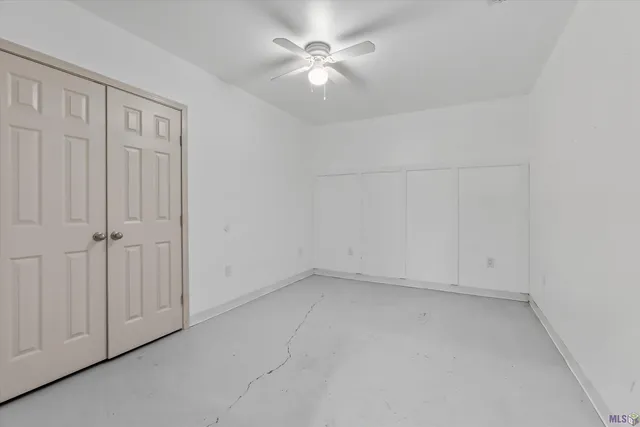 $775,000 | 16564 Old Settlement Road, Zachary, LA 70791