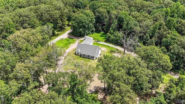 $775,000 | 16564 Old Settlement Road, Zachary, LA 70791