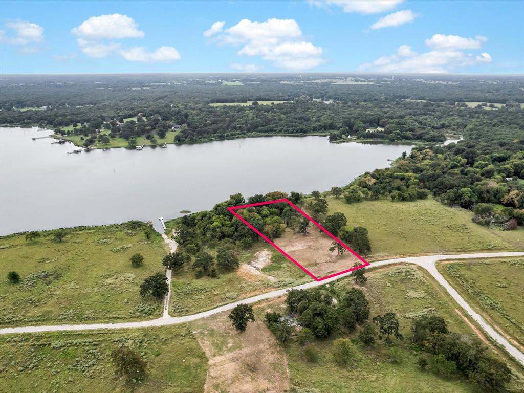 Tbd Tbd Anglers Point Drive Emory, TX 75440 - Photo 26 of 27 a view of a city