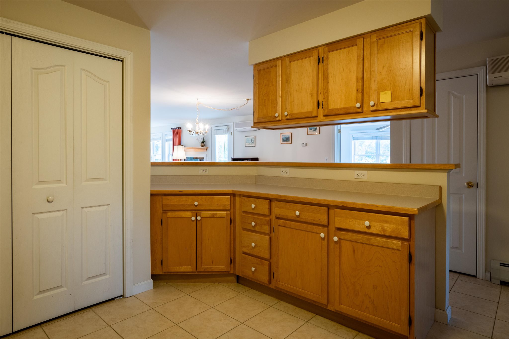 29 Claire Point Road, Unit 29 Burlington, VT 05408 - Photo 11 of 35 Gallery Image 11