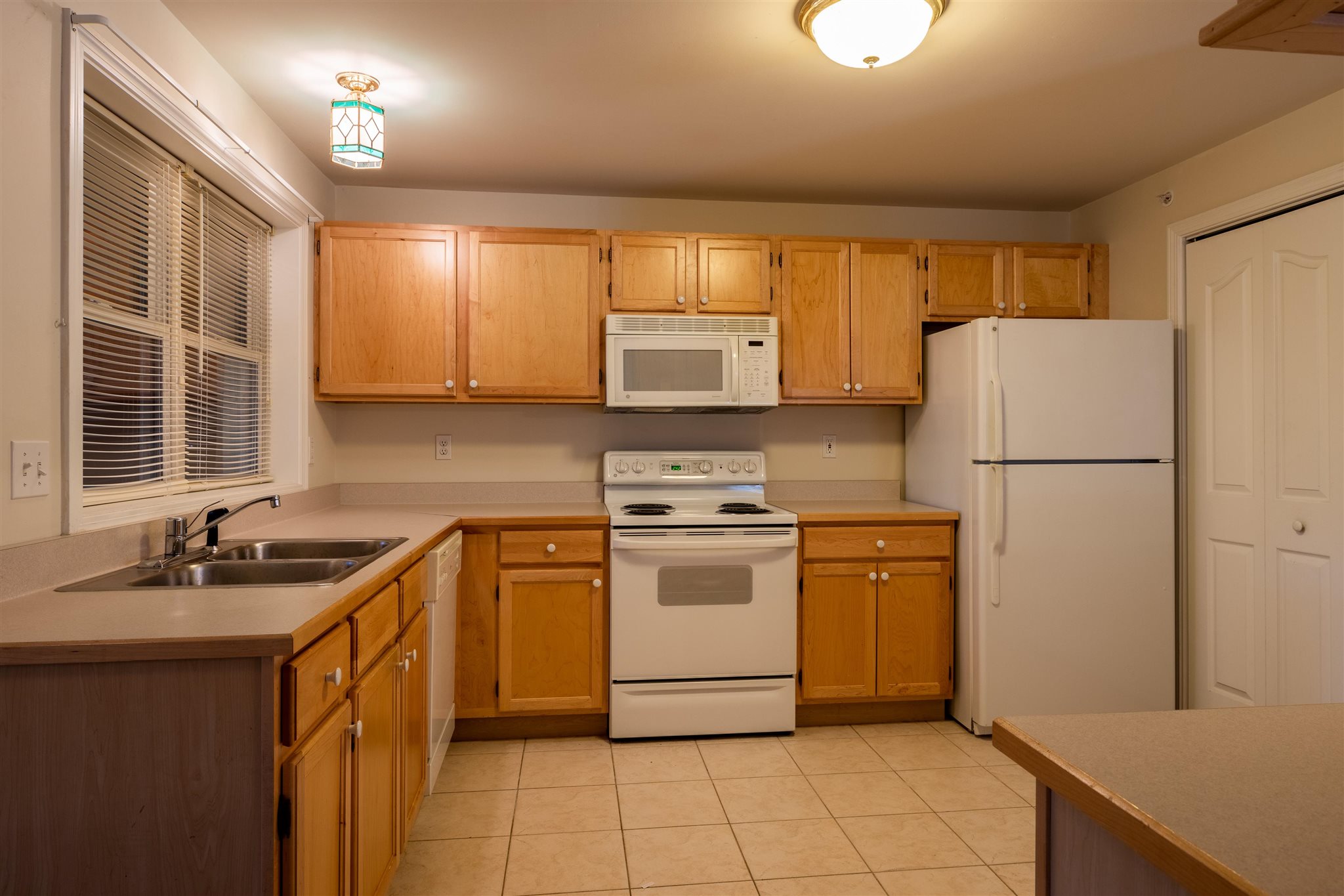 29 Claire Point Road, Unit 29 Burlington, VT 05408 - Photo 13 of 35 Gallery Image 13