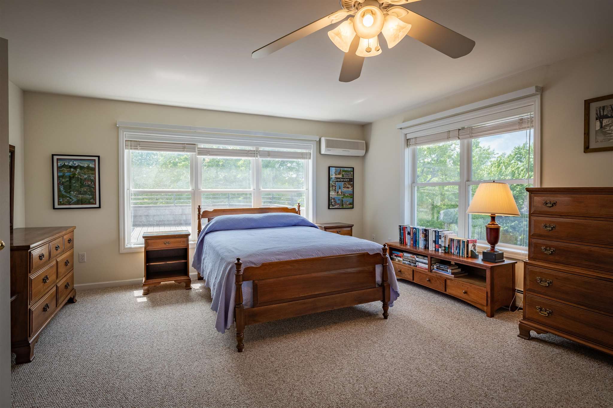 29 Claire Point Road, Unit 29 Burlington, VT 05408 - Photo 14 of 35 Gallery Image 14
