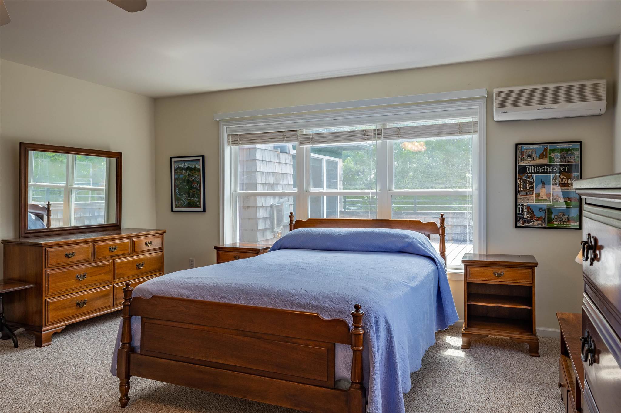 29 Claire Point Road, Unit 29 Burlington, VT 05408 - Photo 15 of 35 Gallery Image 15