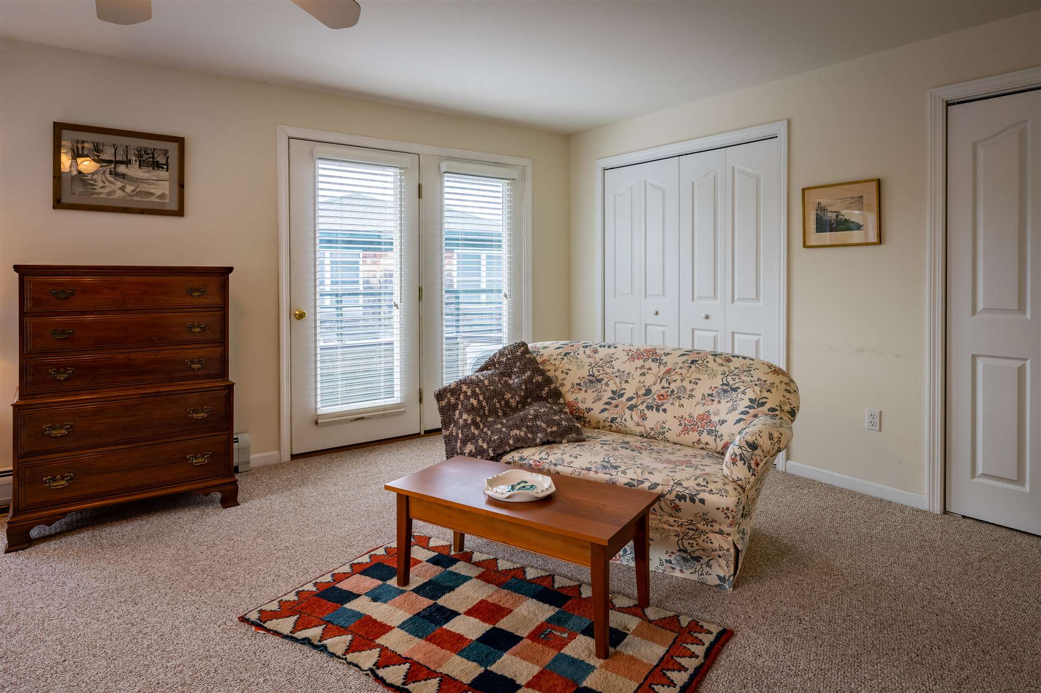 29 Claire Point Road, Unit 29 Burlington, VT 05408 - Photo 16 of 35 Gallery Image 16