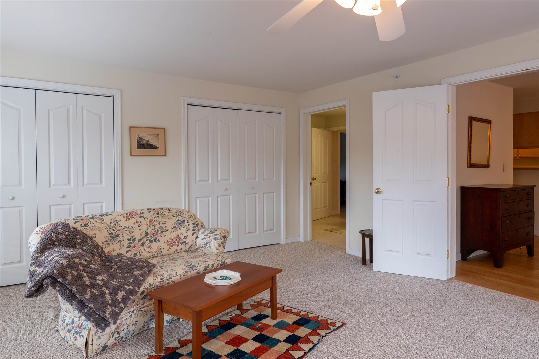 29 Claire Point Road, Unit 29 Burlington, VT 05408 - Photo 17 of 35 Gallery Image 17