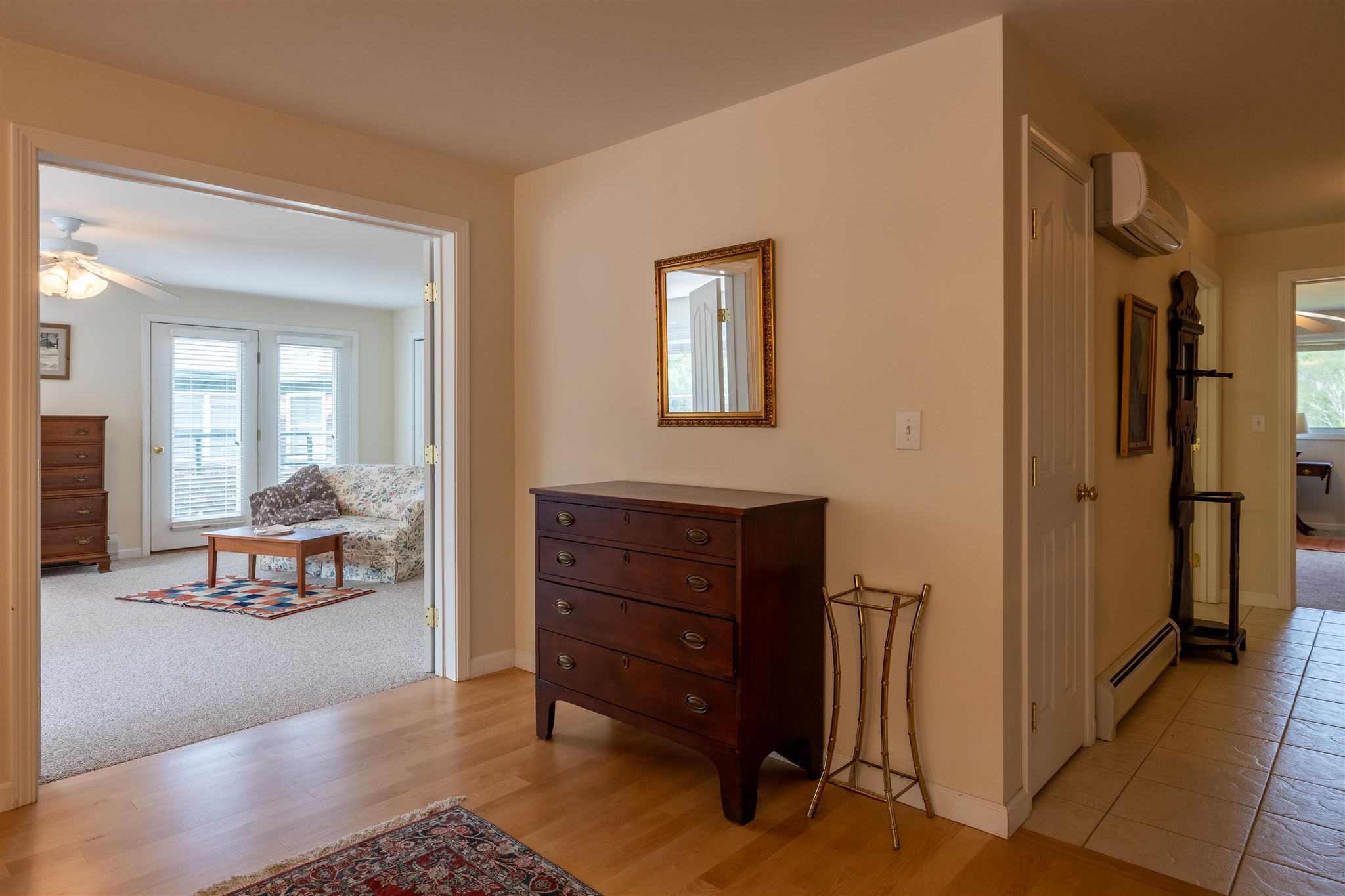 29 Claire Point Road, Unit 29 Burlington, VT 05408 - Photo 19 of 35 Gallery Image 19