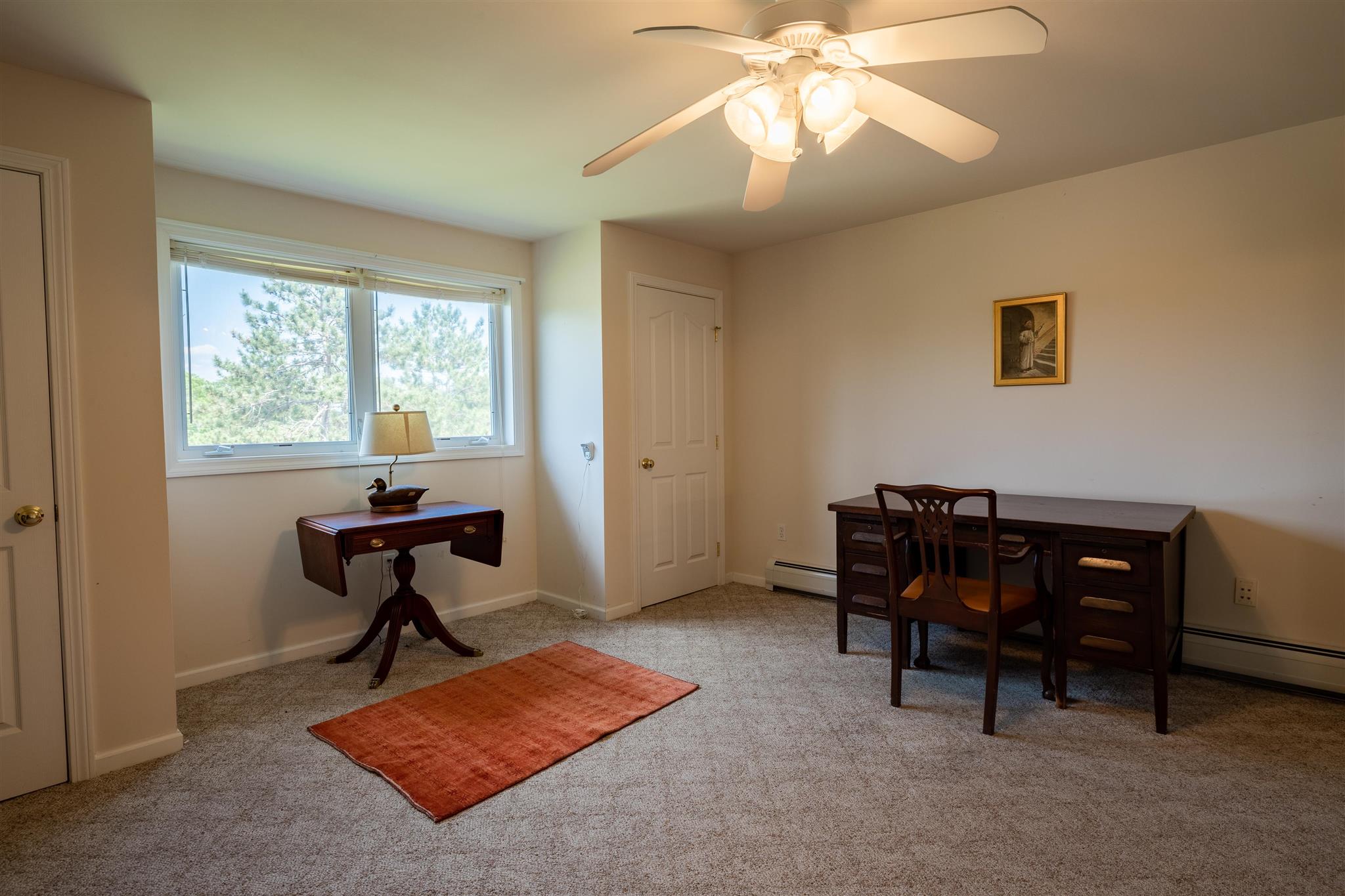 29 Claire Point Road, Unit 29 Burlington, VT 05408 - Photo 20 of 35 Gallery Image 20