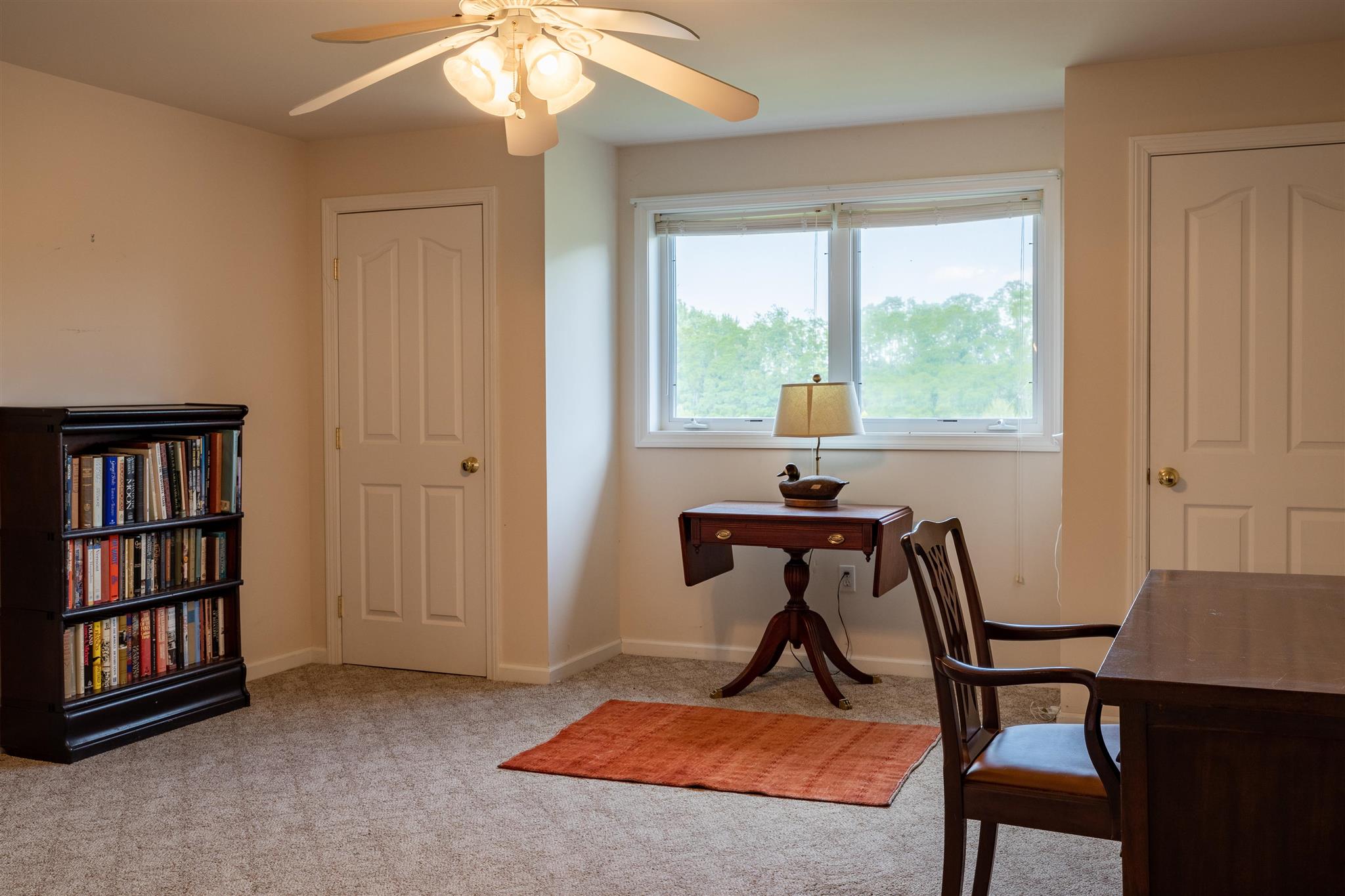 29 Claire Point Road, Unit 29 Burlington, VT 05408 - Photo 21 of 35 Gallery Image 21