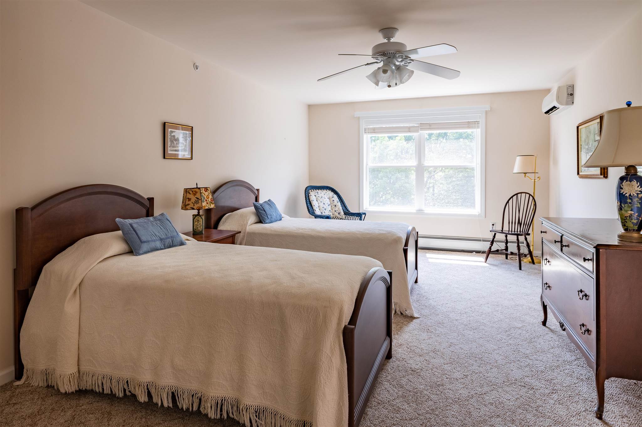 29 Claire Point Road, Unit 29 Burlington, VT 05408 - Photo 22 of 35 Gallery Image 22