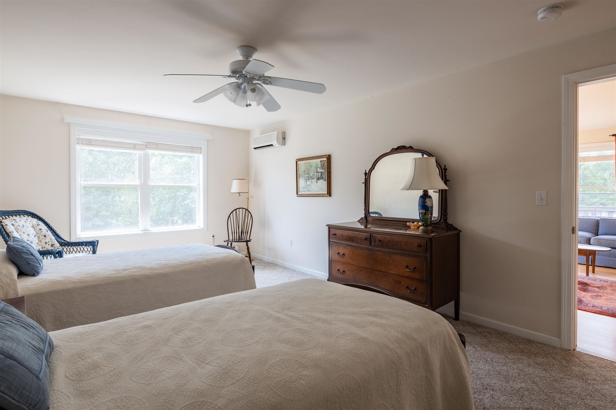29 Claire Point Road, Unit 29 Burlington, VT 05408 - Photo 23 of 35 Gallery Image 23