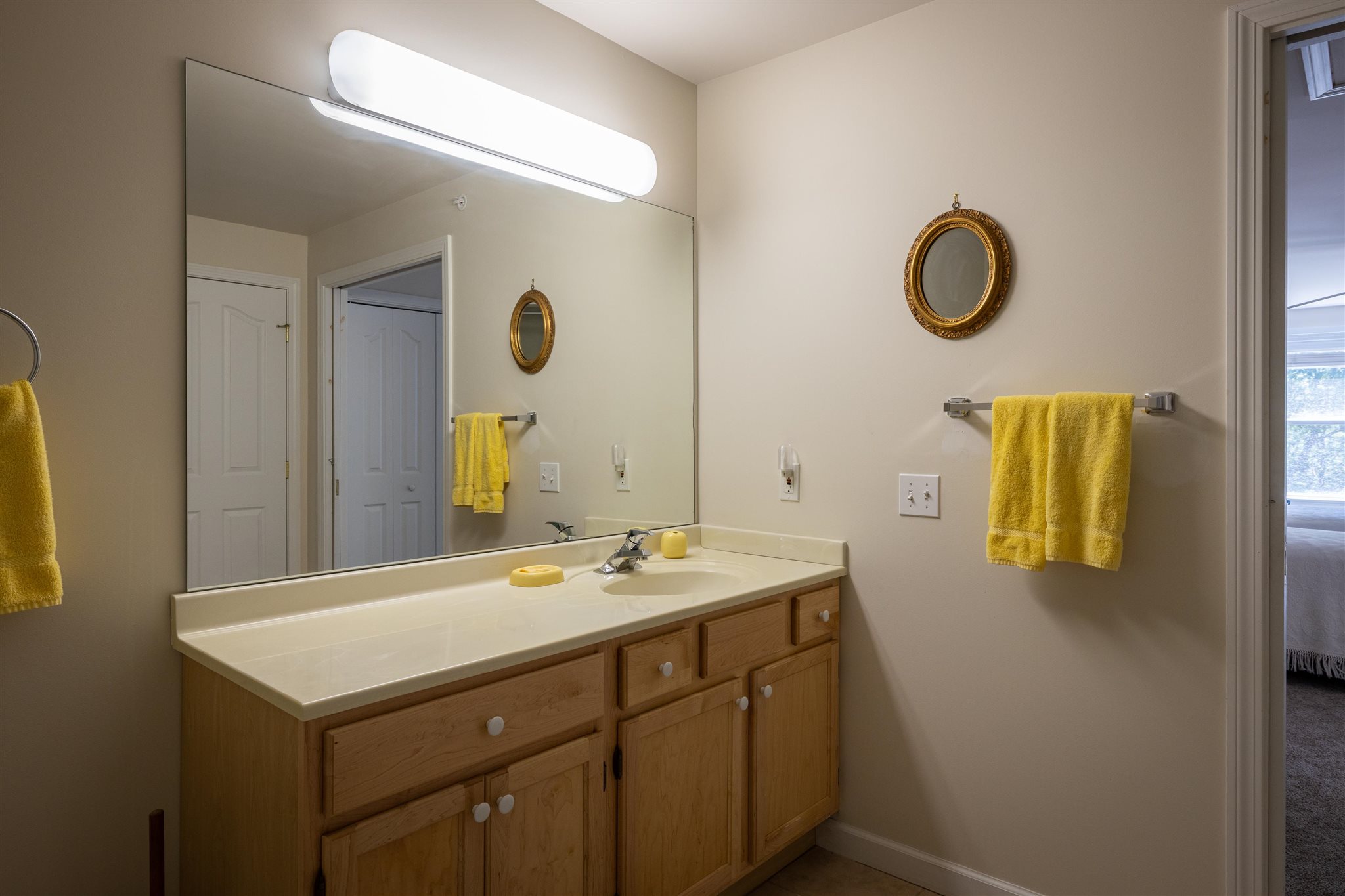 29 Claire Point Road, Unit 29 Burlington, VT 05408 - Photo 25 of 35 Gallery Image 25