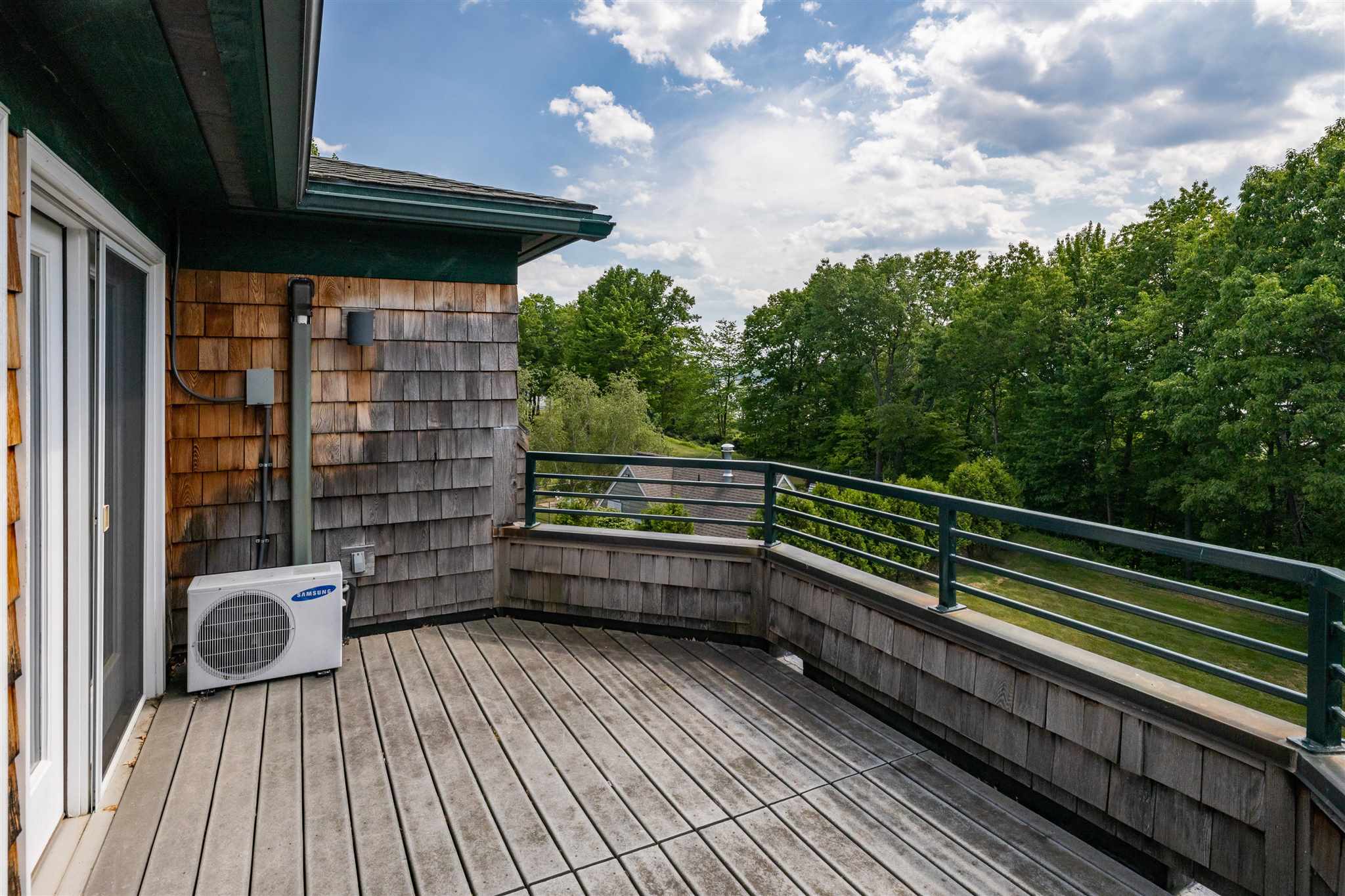 29 Claire Point Road, Unit 29 Burlington, VT 05408 - Photo 27 of 35 Gallery Image 27