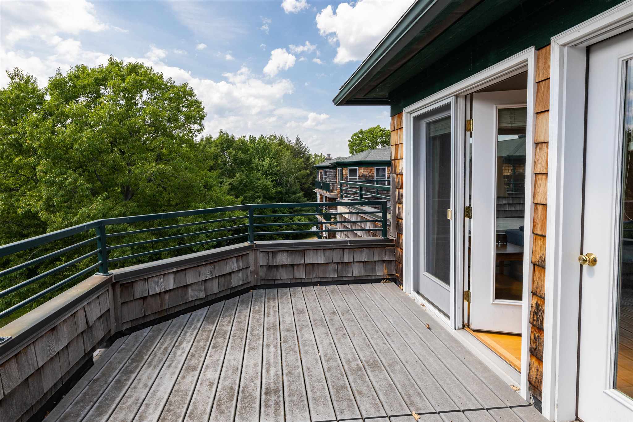 29 Claire Point Road, Unit 29 Burlington, VT 05408 - Photo 28 of 35 Gallery Image 28