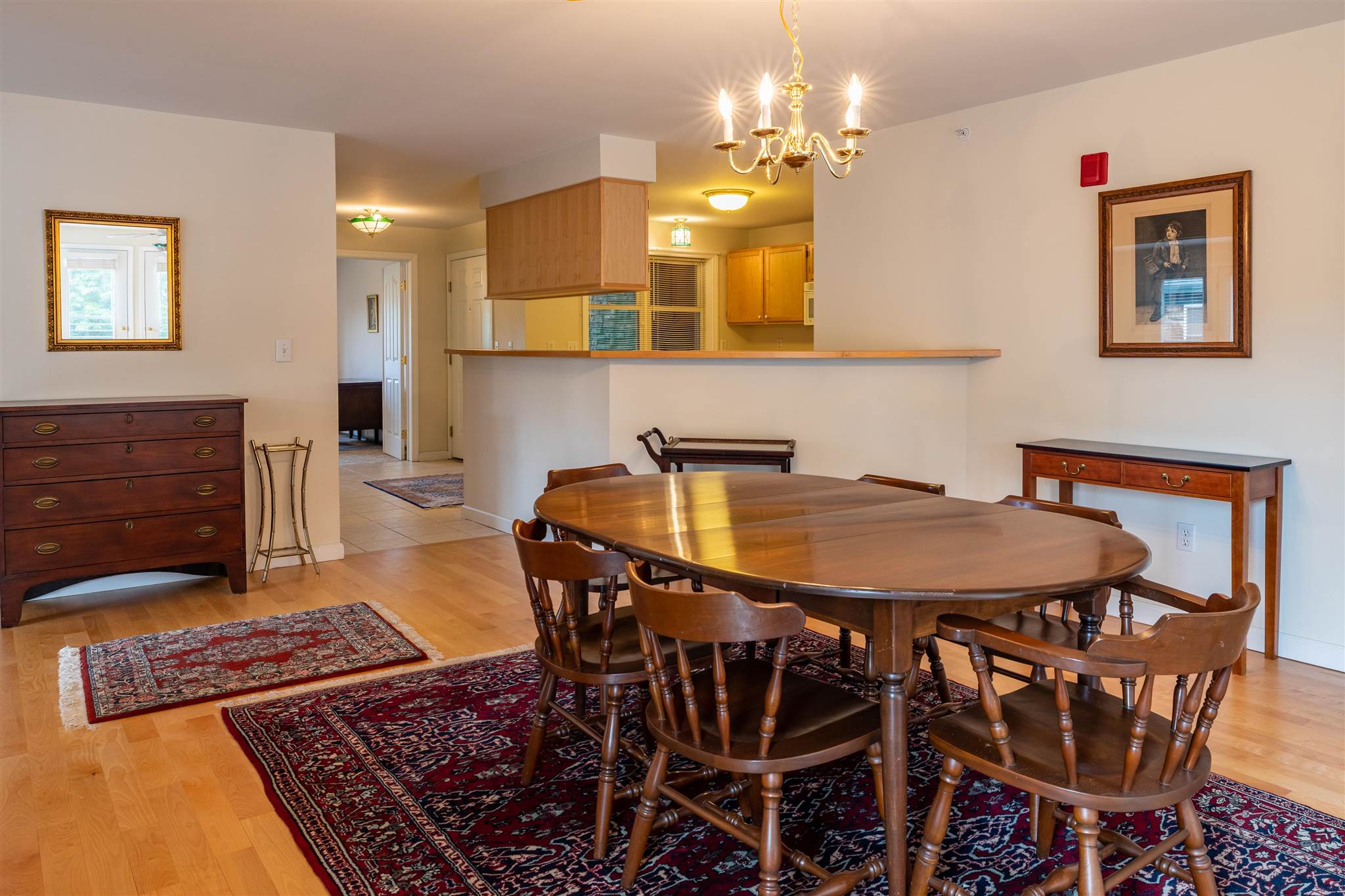 29 Claire Point Road, Unit 29 Burlington, VT 05408 - Photo 9 of 35 Gallery Image 9