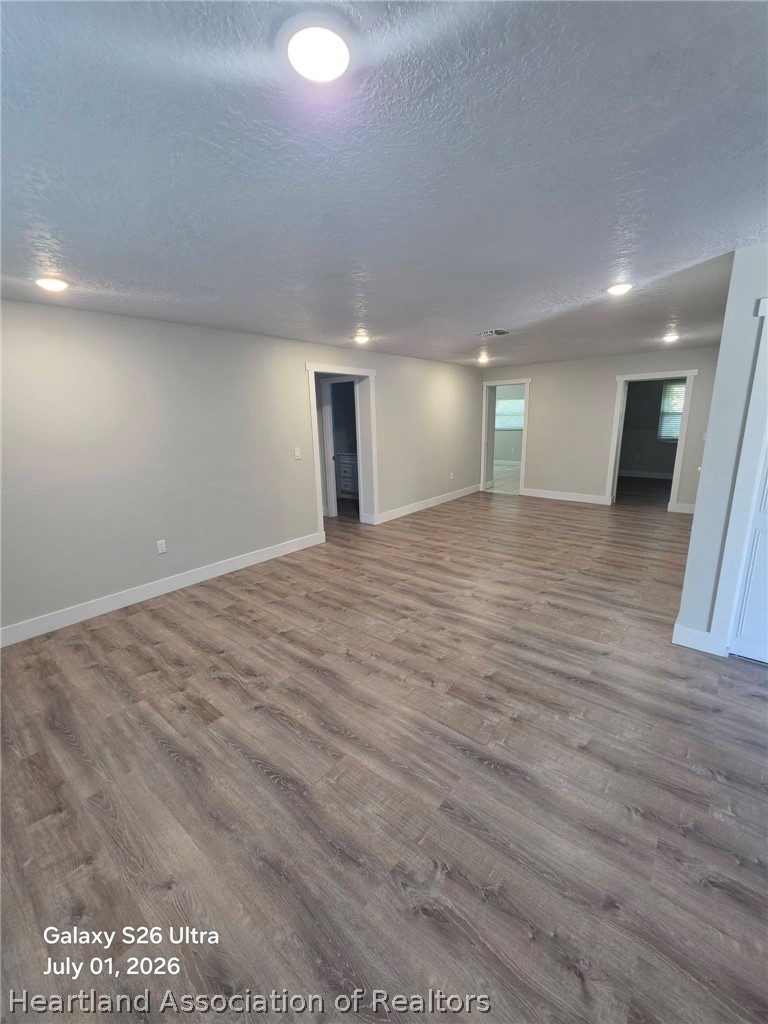 3919 Tangier Street Sebring, FL 33872 - Photo 4 of 15