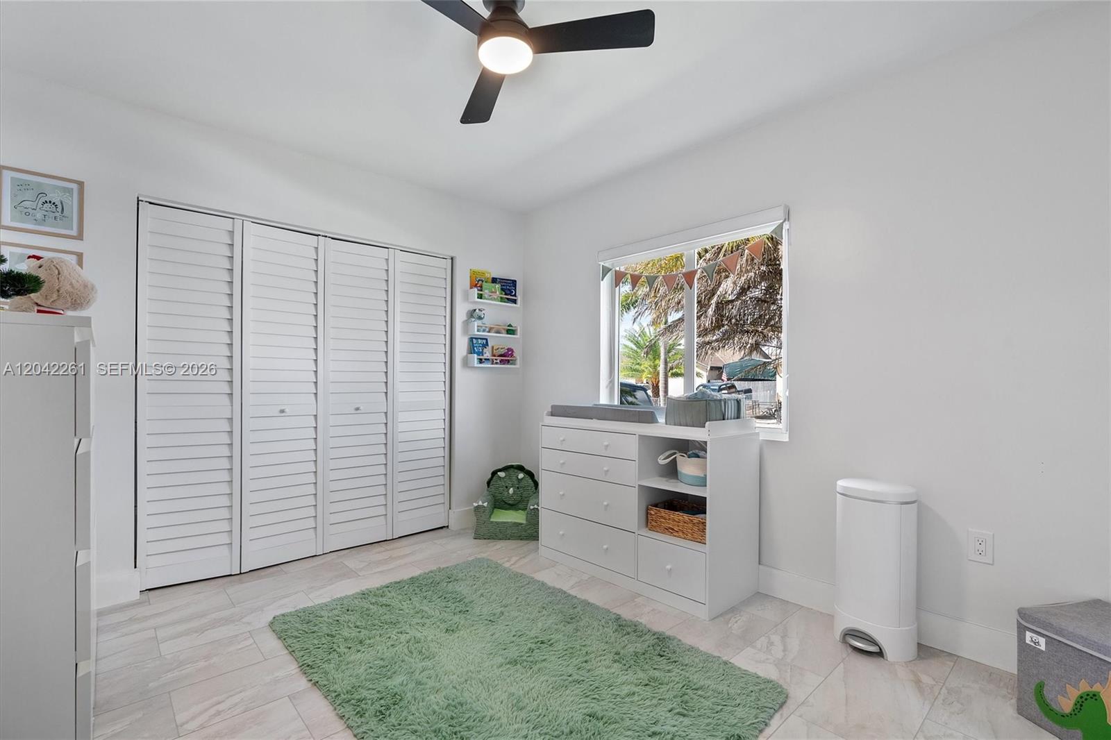 20917 Southwest 125th Avenue Road Miami, FL 33177 - Photo 22 of 59